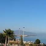 Διαμέρισμα La Sabina Del Mar Εστεπόνα