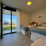 Διαμέρισμα La Sabina Del Mar