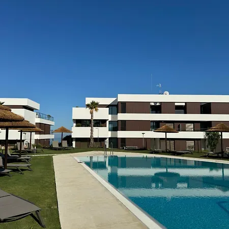 La Sabina Del Mar